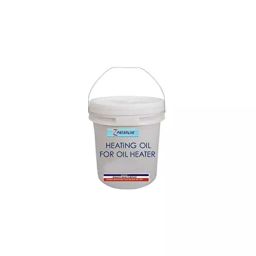 Z Premium Heating Oil 10 L, 0101AISAS8V-picture-24