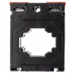 RS PRO Current Transformer Base Mounted 800 A Input 5 A Output, 1718798 image 4