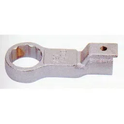 TOHNICHI 13 mm Thickness Torque Wrench Replacement Head RH Type Ring Head 2471375 - Made In Japan-image-95