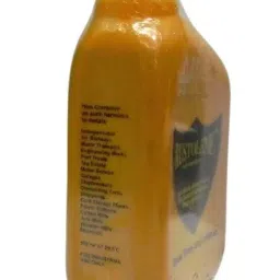 Rustolene 1 Ltr Rust Disintegrator image 2