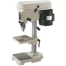 Makita 13MM (1/2") Bench Drill Press TB131-picture-30