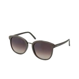 Kenneth Cole Men Oval Sunglasses with UV Protected Lens KC2767 53 59G-image-20