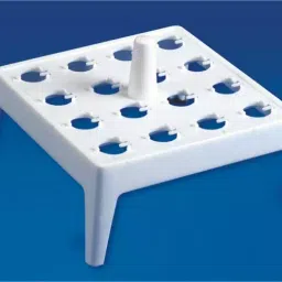 Polylab Float track - 63201-41