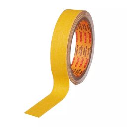 Pentagon 48mm x 6Mtr Yellow Anti-Skid Tape with Adhesion Promoter 20 ml-image-70