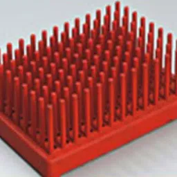 Polylab Test Tube Peg Rack - 77852-37
