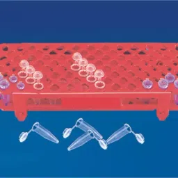 Polylab Rack For Micro Centrifuge - 77910-25