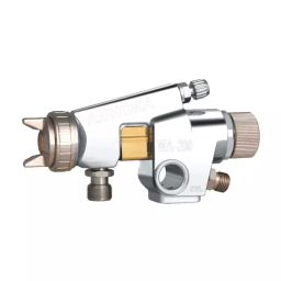 Ashoka 1.4 Inch BSP Stainless Steel Pressure Feed Tank WA200-picture-13