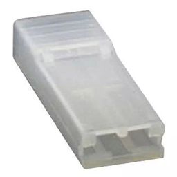 AMP - TE CONNECTIVITY SOCKET CONNECTOR HOUSING, PLASTIC, 2-735075-6-image-53