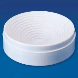 Polylab Flask stand - 45105-10