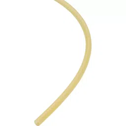 PISCO Fluoropolymer Tube, 249-3240-22