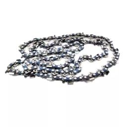 Mactan 22 inch Square Corner Chain for Chain Saw-image-93