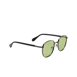 Specsmakers Unisex Square Sunglasses-image-37