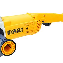 Dewalt DWE497-IN 2600 W 180 mm Angle Grinder-image-74