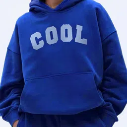 Outzidr Women Printed Sweatshirt-image-38