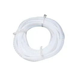 AS ONE PTFE Spiral Hose 10 m, 1-6435-01-image-77