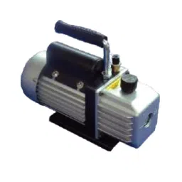 RELITECH 50 LPM Air Displacement Vacuum Pump With 1/4 HP Motor Power and 1400 RPM Speed, RT-540-image-82