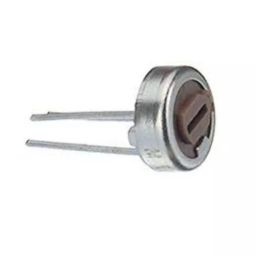 TT Electronics 100 kΩ Through Hole Tri mmer Potentiometer 0.5W Top Adjust TT ElectronicsBI 82, 82PR100KLFTB (Pack of 5)-image-97
