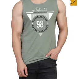 WOOSTRO Men 2 Slim Fit T-shirt-image-71