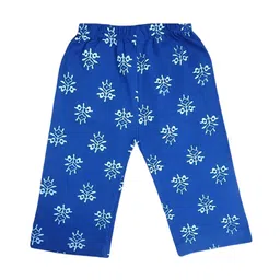 BAESD Infants Printed Relaxed Fit Track Pant-image-61