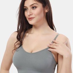 Taslar Bra Full Coverage image 5