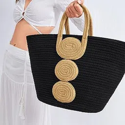 Textile and Beyond Structured Sling Bag image 3