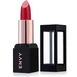 CAL Losangeles Envy Long Lasting Lipstick - 5g Cherry-43