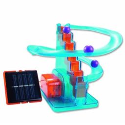 Solar Roller Coaster-image-64