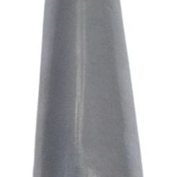 anal dilator No.- 10 Vaginal Dilator-image-68