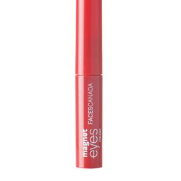 FACES CANADA Set of Magneteyes Eyeliner & Comfy Matte Lip Color - End Of Story 03 image 2