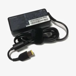 Lenovo 0A36264 ThinkPad 65W AC Adapter (Black)-image-30