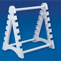 Polylab Horizontal Pipette Stand - 79101-20