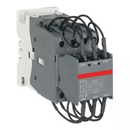 ABB UA30-30-10RA 400-415V 50Hz / 415-440V 60Hz 3 Pole Contactors 1NO-image-72
