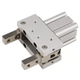 TECHNO Double Acting Cylinder 32 mm, MHT2-32D-14