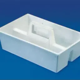 Polylab Carrier Tray - 81731-24