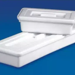 Polylab Instrument Tray - 81736-26