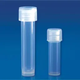 Polylab 5 ml vial - 64202-45