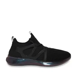 Aldo Women's Black Casual Sneakers-image-37
