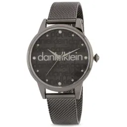 Daniel Klein DK.1.12561-4 Analog Watch for Women-image-8