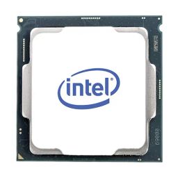 Intel Cpu I3-10105F-image-86