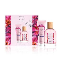 NaturElle By Elle Gift Set-image-35
