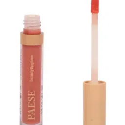 Paese Cosmetics Beauty Lipgloss 03 - 3.4 ml-12