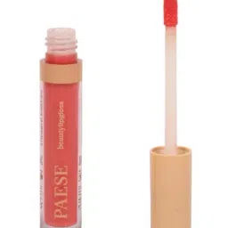 Paese Cosmetics Beauty Lipgloss 04 - 3.4 ml-26