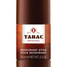Tabac Original Deo Stick - 75 ml-image-8