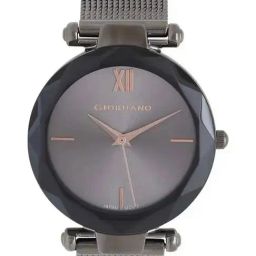 Giordano GZ-60042 Analog Watch for Women-image-48