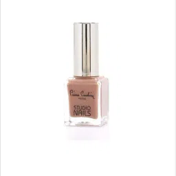 Pierre Cardin Paris Studio Nails 23 Latte Pink - 11.5 ml-image-61