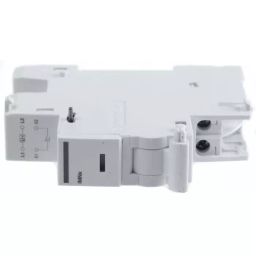 Schneider Electric 220 @ 240 V AC Undervoltage Release Circuit Trip, A9A26969-12