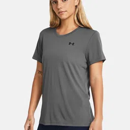 UNDER ARMOUR Loose Fit Training T-Shirt-picture-29