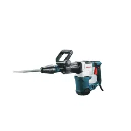 Progen 1700 W 20-55 J 900-2000 RPM Electric Demolition Hammer 9544-HG-picture-2