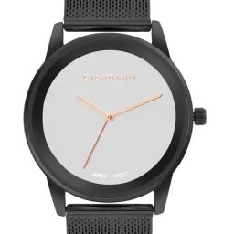 Giordano GZ-60026 Analog Watch for Women-image-9