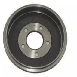 SKODA Brake Drum For Fabia SMD003SF-image-10